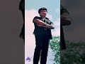 பகையாகுமா | Enakku Nee Video Song | Vaazhkai Chakkaram Movie Songs | Sathyaraj | Gautami | #ytshorts