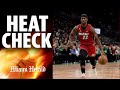 Heat Check Podcast: Reacting to Heat win over Celtics to open East finals