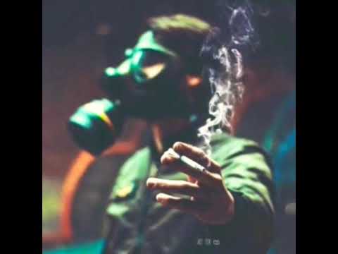 اسف يا صاحبي