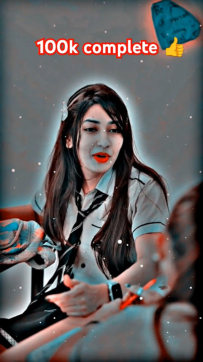 shreya ka school me last day 💐📚✨ #shorts #collegelife #viral #youtubeshorts