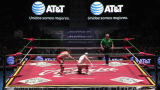 Match Relámpago Entre Pequeño Violencia Y Astral