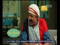 #صاحبة_السعادة مشجعي الكرة ال**رية حوار