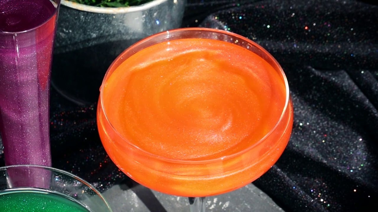 Sparkle Drops Flavoured Drinks Shimmer Full range YouTube