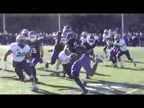november-12th,-2016-division-iii-college-football-highlights