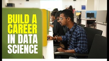 Machinehack - Your everything store for a data science career