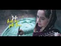 Mera Mujh Mein Kich Nahi (Lyrical) | Parneet Mehar Kaur | Dinesh DK| New Punjabi Devotional Song2022 Mp3 Song