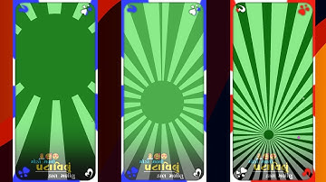 સોકરી પટાવા નો મોકો Arjun r meda ka status 2023TIMLI STATUS 2023// greenScreen Status VideoEDlT