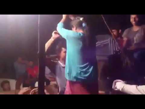 Old tamil sex stories Sexy hot naked russian women