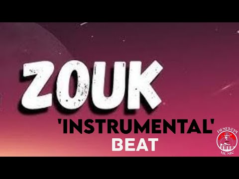 Biti Za Bongo Fleva Zouk Instrumental Beat Mpya AfroBeat Afrobeat Prod By Desekepi Biti Kali