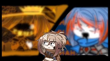 || Laughing Meme || Sans