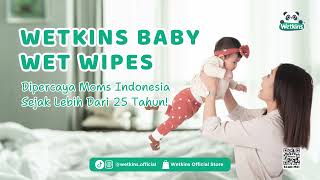 Wetkins Iklan Jaqs Horizontal 3