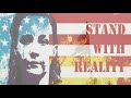 Free reality winner feat kristen meritt and barbara field