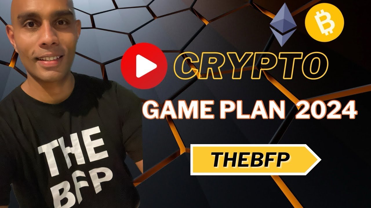 Lattice se prepara para lançar a 0ª temporada de Sky Strife - Block Game  Daily News - P2E - Playtoearn, Crypto Games