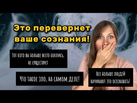 ВСЕ БОЛЬШЕ ЛЮДЕЙ