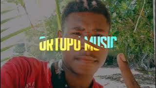 lagu acara viral 2022__ADE LANI •  Juliano Moro Remix