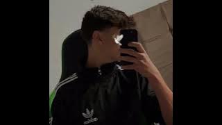 MC MENOR DA VG - CONTO DO PLUG🔌  (Prod. @yung_matzu)