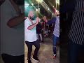 دبكة طلال الداعور عالاول