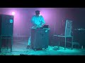 Fluglaerm live @ Auditiver Cortex V, AZ Aachen 30/05/2026