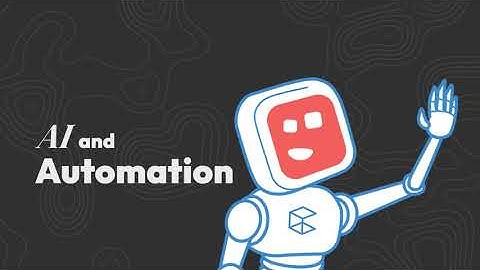 Connecter 7: PRESS a BUTTON, organize the mess