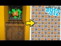 FARM SEMPLICE di CACAO - Minecraft ITA SURVIVAL #912