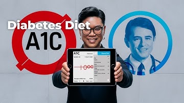 Normal HbA1c Levels by Age - Is Diabetes Reversible?