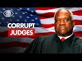 Can You Buy a Judge? Inside America's Corrupt Court Elections – Documentary Geopolitical - AMP
