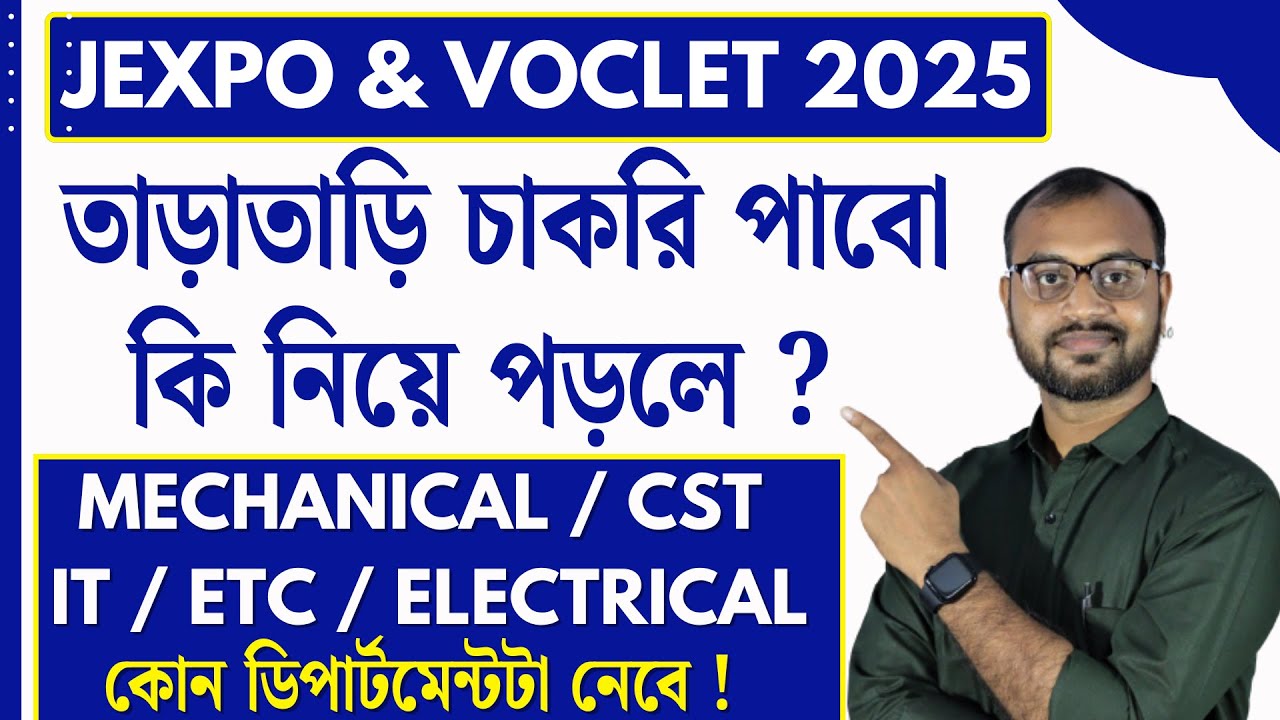 Kokraklarini siqib otirgan qiz