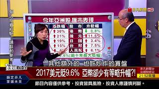 【錢線百分百】20171229-3