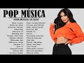 POP Portugal 2020 Novidades - MELHOR MÚSICA EM PORTUGAL - Pop News Portugal setembro 2020.HQ.01