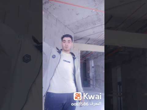 سلام للباشا وهو ماشي