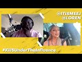 Loren Gray Talks Writing Love Songs, 'Alone,' Relationship With Fans + More!
