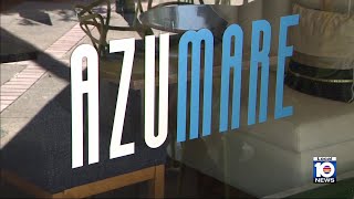 Rodent issues found inside 3 South Florida restaurants