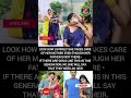 No one is saying that they nee successor.#rithuchoudary #fans #viral #biggboss #tollywood #1million