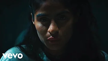 Jessie Reyez - Shutter Island (Official Video)