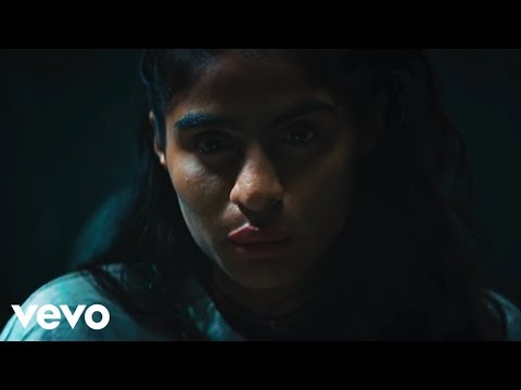 Jessie Reyez