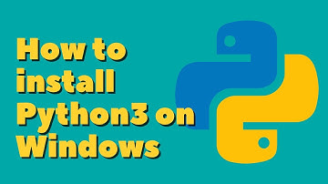 How to install Python 3.10.2 on Windows