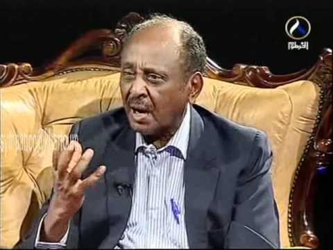 الشاعر هاشم صديق تلاشي