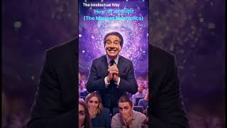 102: Wolf Messing के चमत्कारों का कड़वा सच: क्या यह 'Psychic Power' थी या 'Sleeping Man' का सम्मोहन?