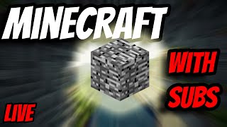 HIVE MINIGAMES LIVE! New GameMode | Playing With Subs | Minecraft PE (Win10/Xbox/PS4/Switch) screenshot 2