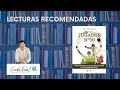 LECTURAS RECOMENDAS: JUGADOR Nº30 - JUAN MIGUEL BERNAT