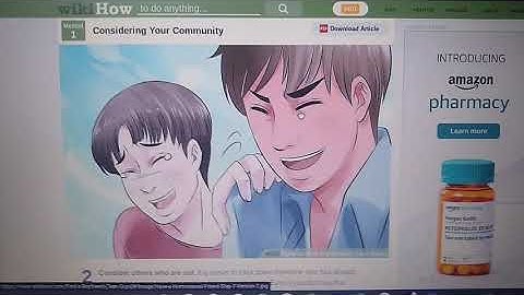 wikiHow article image quality