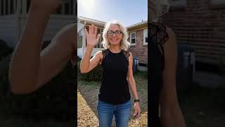 Renting for $1,700? Here’s What Buying Could Look Like in West Columbia #803realty #realestate