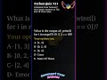 Py Whiz