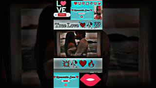 Aaja_we_mahiya____Mood_off😢_#broken💔_#trending_#love❤️_#viral🥀_#shorts_video_#shorts #romance