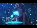 えんじゅ