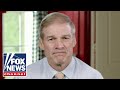 Jim Jordan: This underscores how political the Trump verdict is