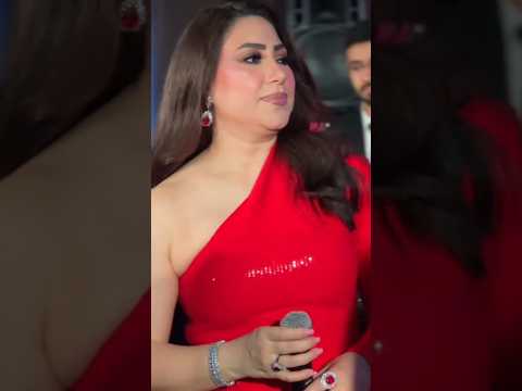 بوسي بدلعها خطفت القلوب بأغنية أبيع الدنيا الفرح اتولع