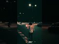 Karke Tanha | Sad Lofi Song 💔😭 | Heart Broken  | Hindi Lofi Mix  #hindisong #lofi #KarkeTanha💔