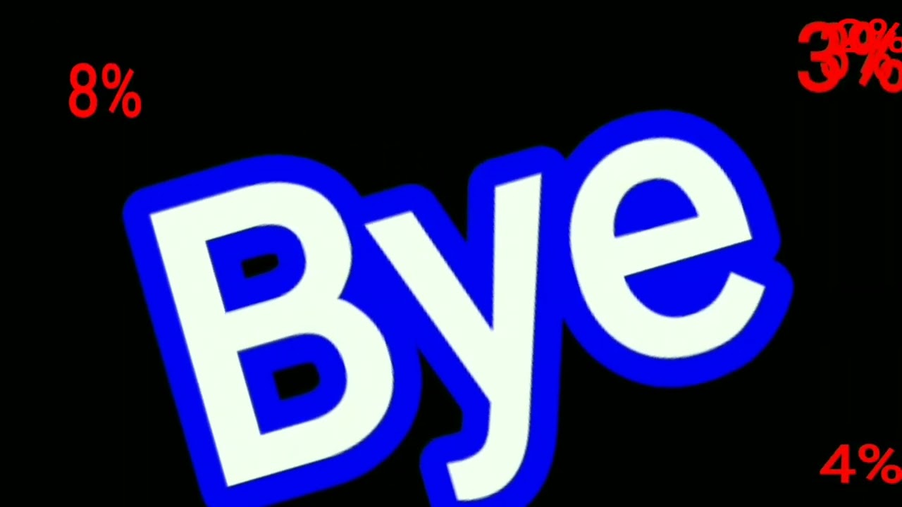 Certaphone M25 Minecraft Edition Low Battery/shutdown Empty