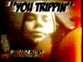 DOE BOI - YOU TRIPPIN - PRODUCED BY @SOULMUZIKTRACKS